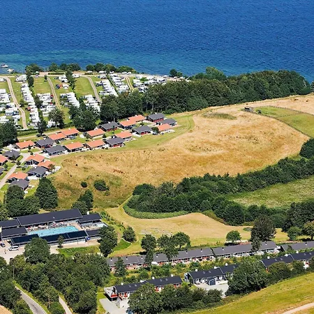 Xxviii * Aabenraa