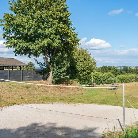 Xxviii Holiday home