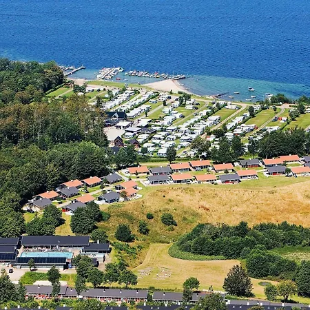 Xxviii Aabenraa
