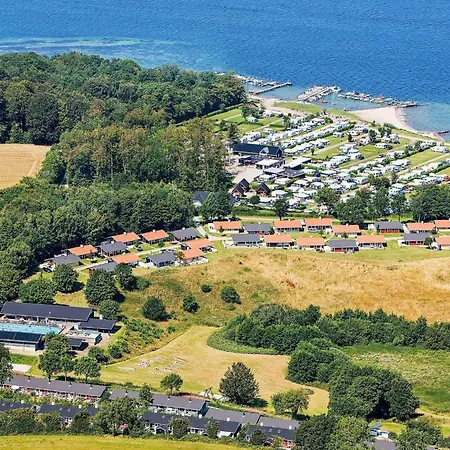 Xxviii Holiday home *