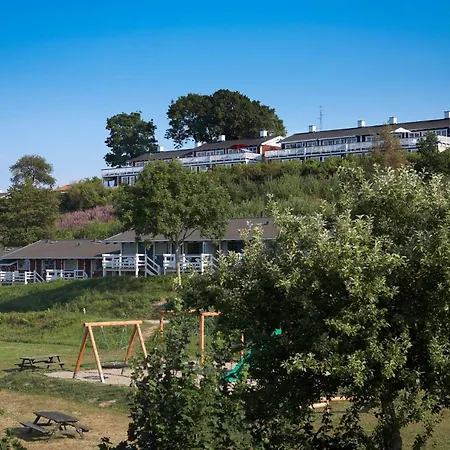 Xxviii Holiday home